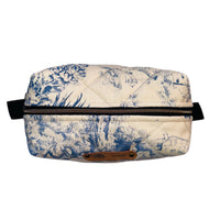 jardin_d_antan_bleu_de_face jardin_d_antan_bleu_de haut